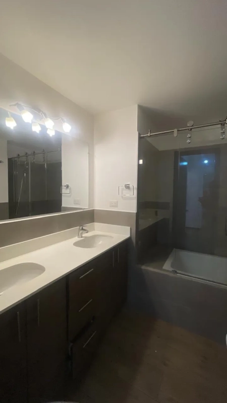 Lindo apartamento en renta en zona 10