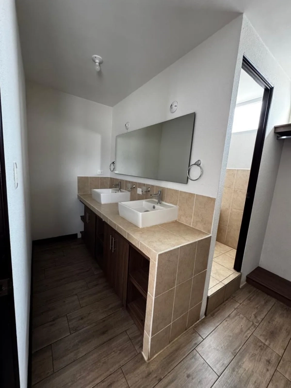 CASA EN VENTA Y/O RENTA EN VILLAS CAPELO KM.22 CAES