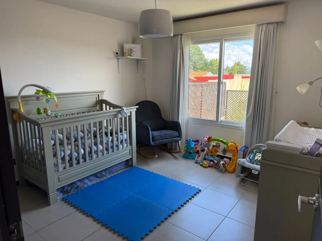 CASA EN VENTA EN CUMBRES DE LA ARBOLEDA CAES.