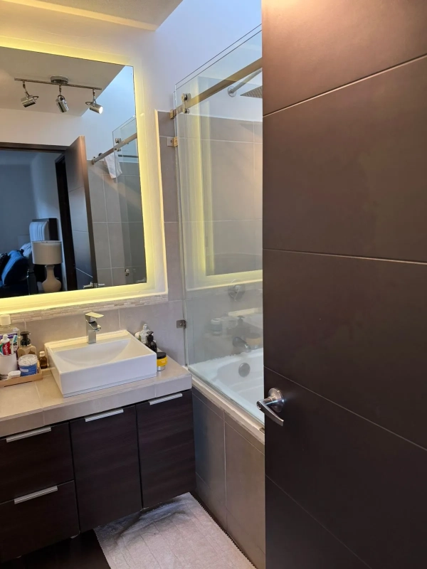 CASA EN VENTA EN CUMBRES DE LA ARBOLEDA CAES.