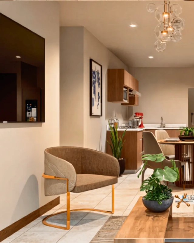 APARTAMENTO EN VENTA ZONA 17 CERCA DE PORTALES