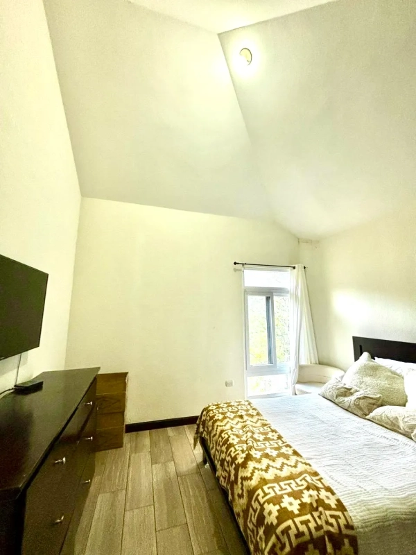 Km. 18.5 Olmeca en Carretera a El Salvador • Casa en renta • Bosques de Arrazola