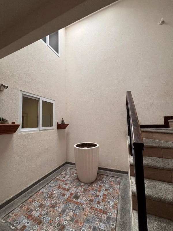 Casa en Renta km 18.5 Entrada a Olmeca CODIGO.CC35612