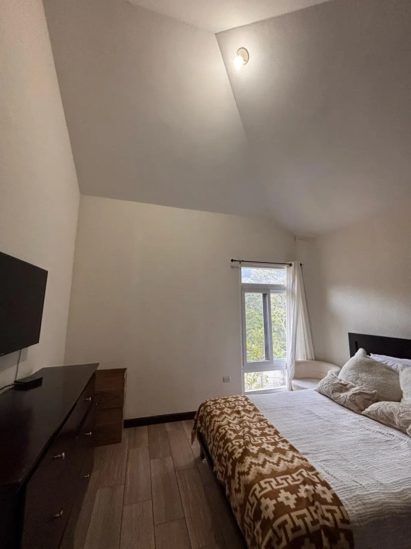 Casa en Renta km 18.5 Entrada a Olmeca CODIGO.CC35612