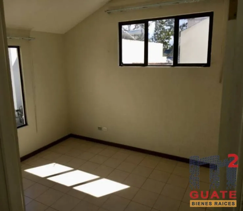 Casa en condominio en Renta, Carretera a El Salvador