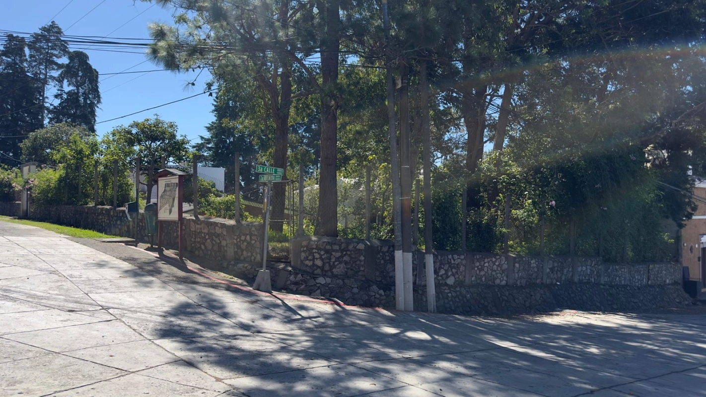 Nuevo Precio – Terreno en Venta en Arrazola Panorama, Km. 16.5 CES / EN DIRECTO