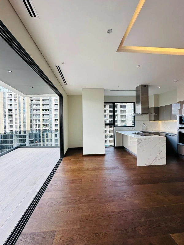 RENTA APARTAMENTO SANTA SOFIA 7MA, ZONA 10