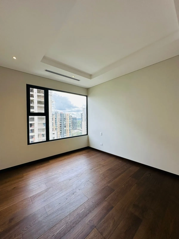 RENTA APARTAMENTO SANTA SOFIA 7MA, ZONA 10