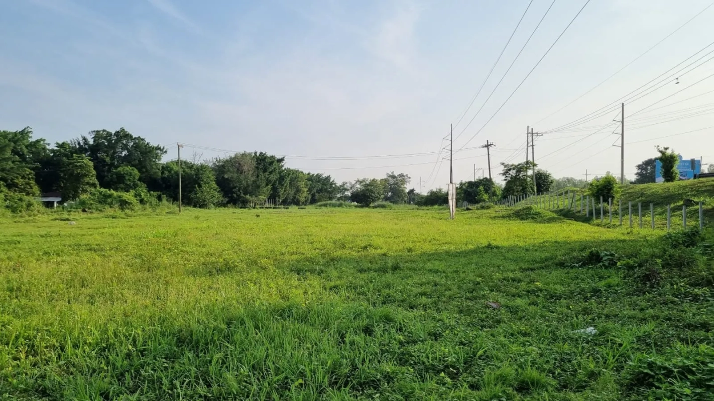 VENDO TERRENO AUTOPISTA PUERTO QUETZAL - Image 2