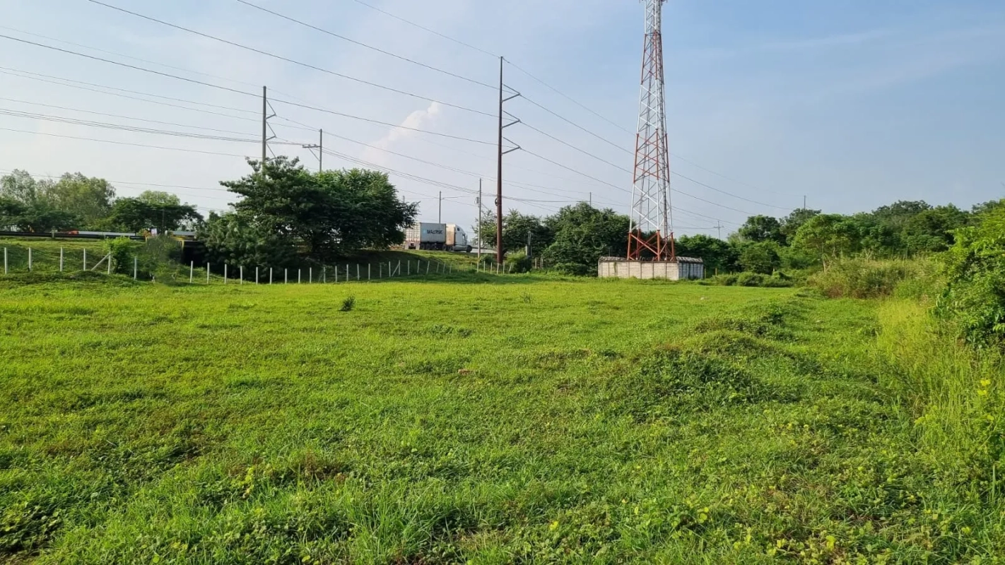 VENDO TERRENO AUTOPISTA PUERTO QUETZAL - Image 4