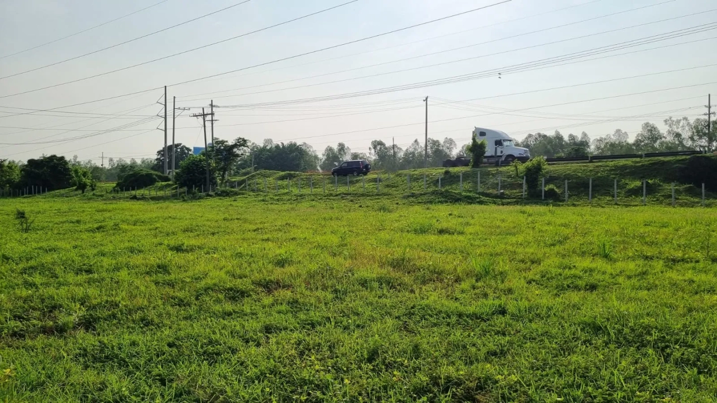 VENDO TERRENO AUTOPISTA PUERTO QUETZAL - Image 5