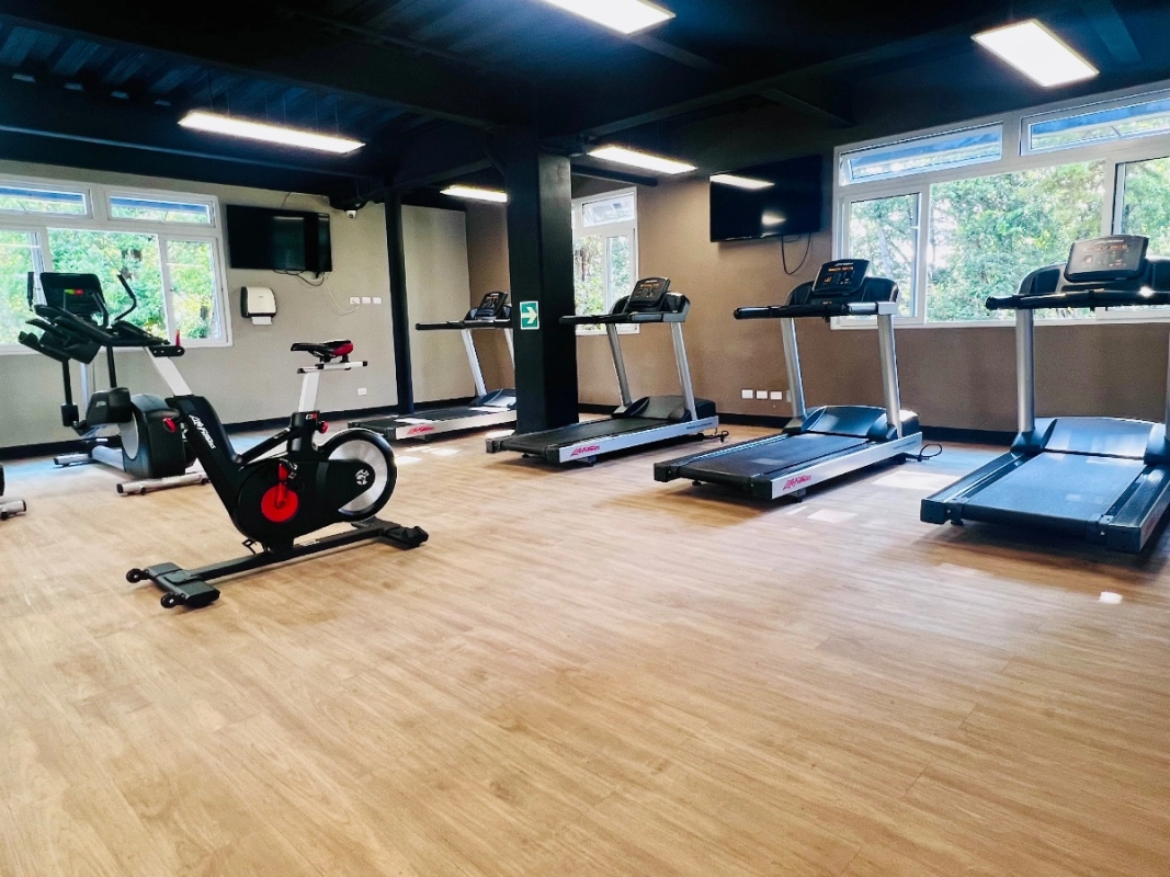 Apartamento en Venta PARQUE SAN ÁNGEL Zona 2 (*20)