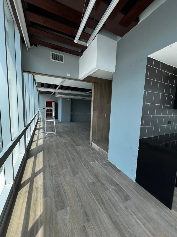 Oficina en Venta Zona 10 Ideal Inversionista codigo.CO35613