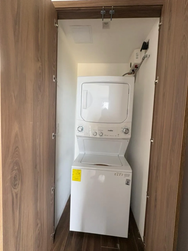 Apartamento en Venta Zona 15 codigo.CA35614