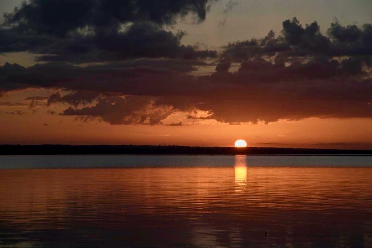 Hotel en venta en Peten