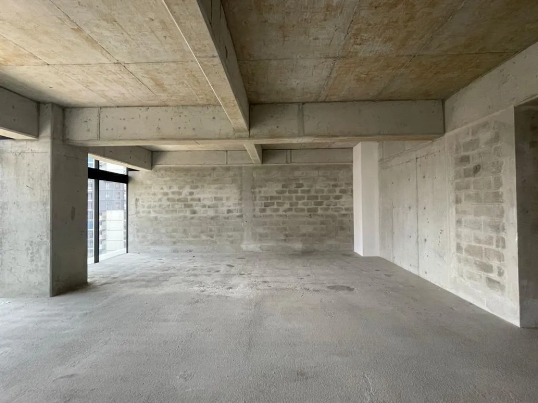 VENDO OFICINA ZONA 10, PARA ESTRENAR