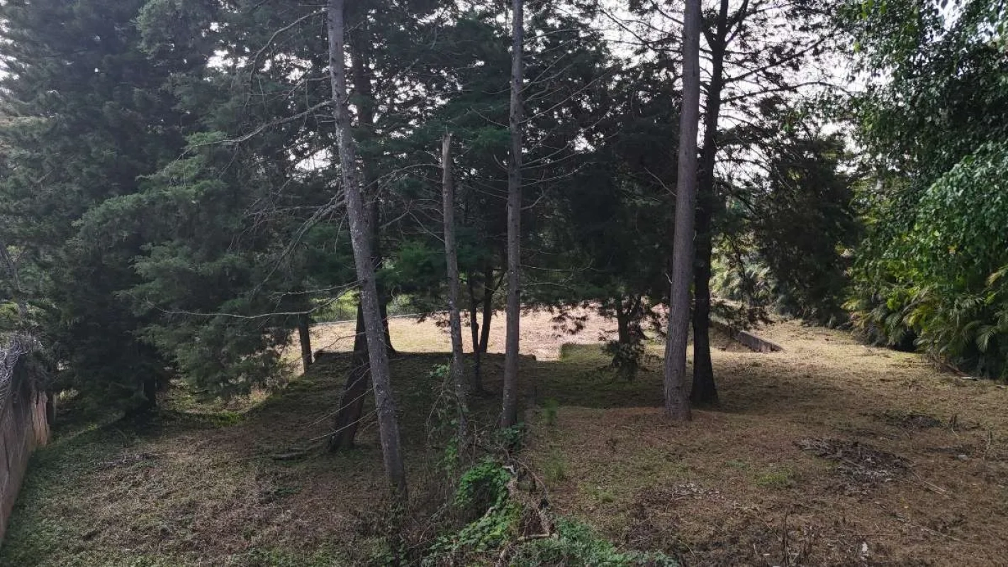 VENTA TERRENO CARRETERA A EL SALVADOR, KM.9 IDEAL PROYECTO CASAS