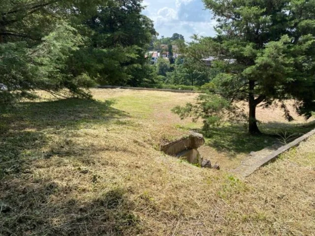 VENTA TERRENO CARRETERA A EL SALVADOR, KM.9 IDEAL PROYECTO CASAS