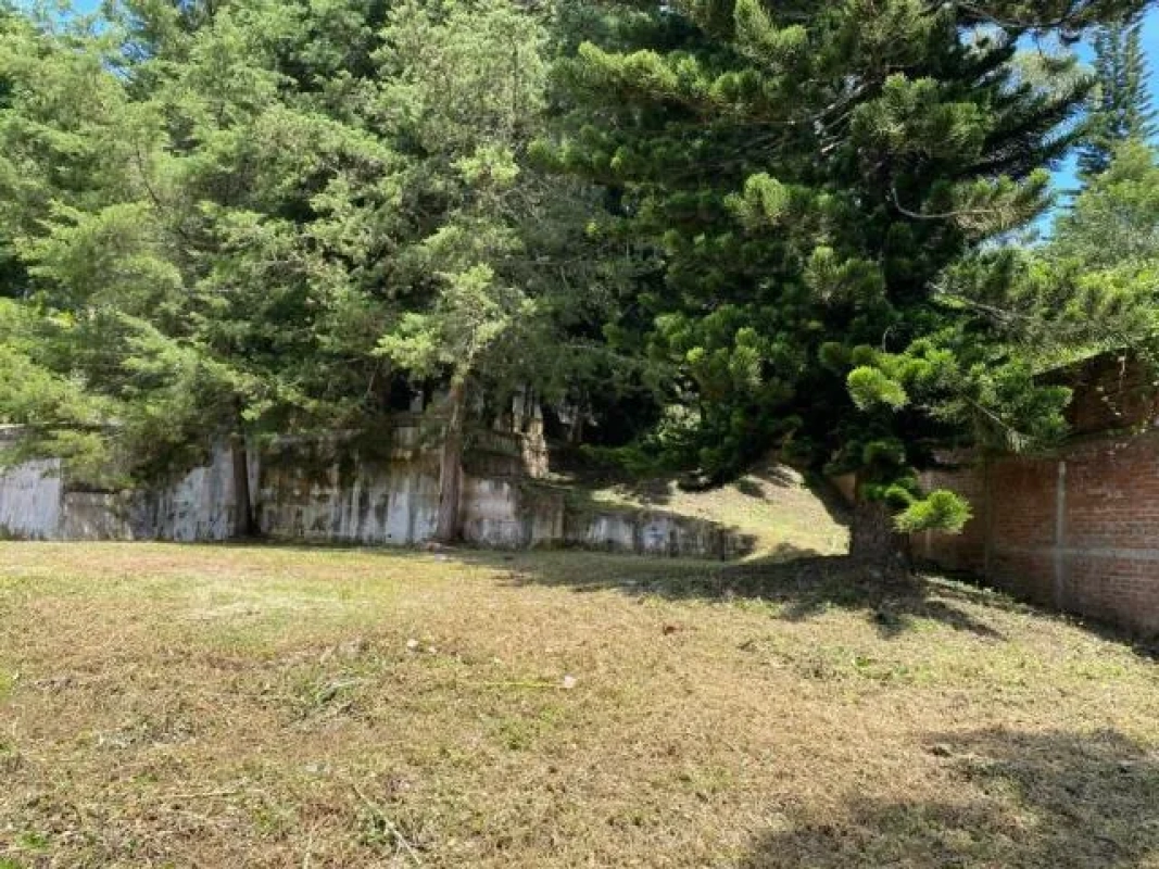 VENTA TERRENO CARRETERA A EL SALVADOR, KM.9 IDEAL PROYECTO CASAS