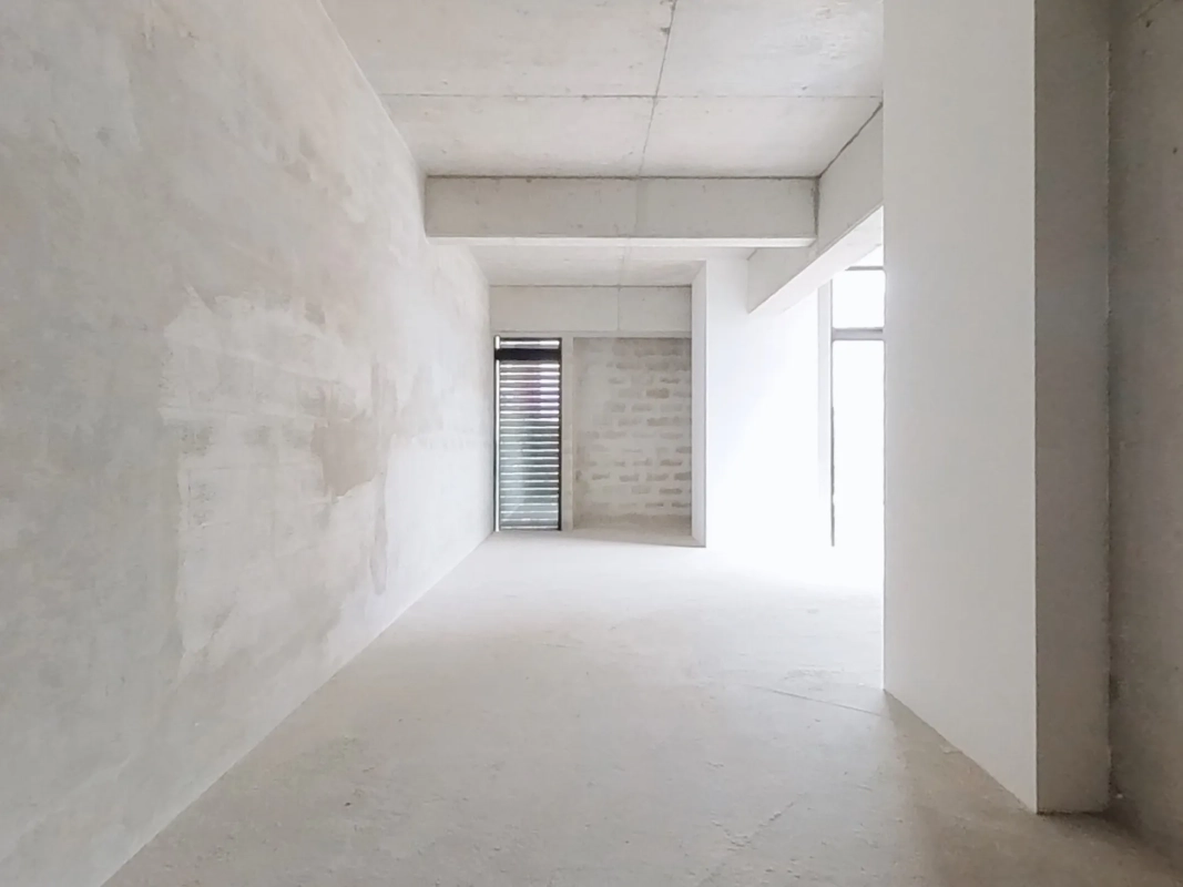 VENTA OFICINA ZONA 10, PARA ESTRENAR