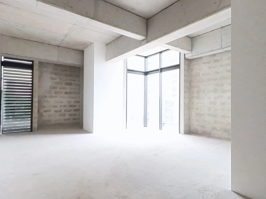 VENTA OFICINA ZONA 10, PARA ESTRENAR