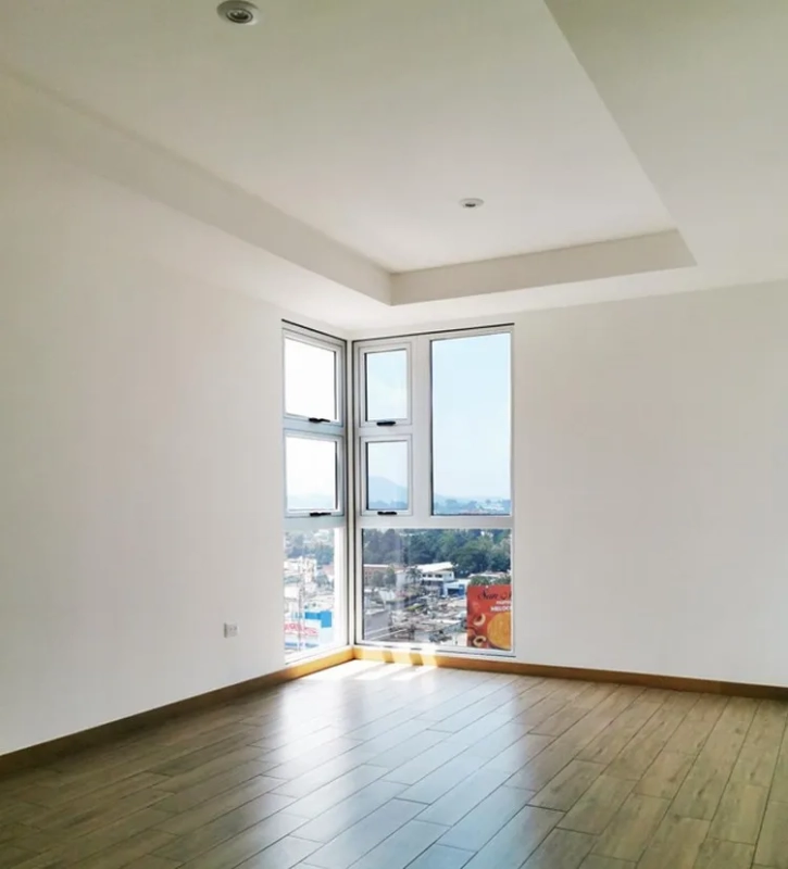 VENTA APARTAMENTO ZONA 10, CITY HAUS