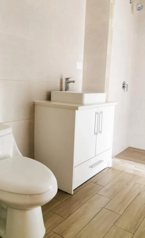 VENTA APARTAMENTO ZONA 10, CITY HAUS