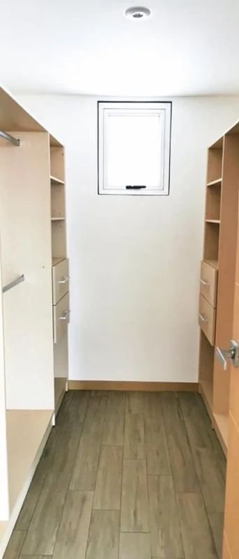 VENTA APARTAMENTO ZONA 10, CITY HAUS