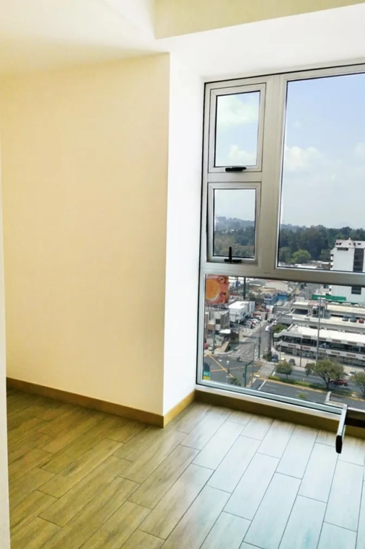 VENTA APARTAMENTO ZONA 10, CITY HAUS
