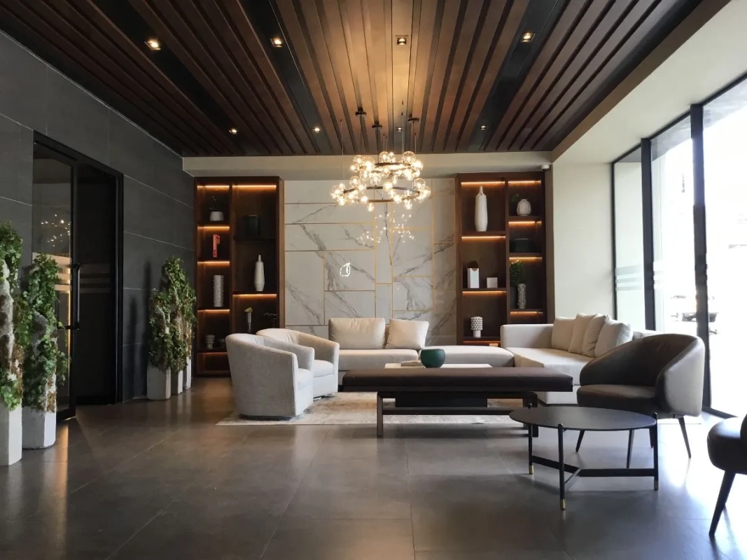 VENTA APARTAMENTO ZONA 10, IQ10