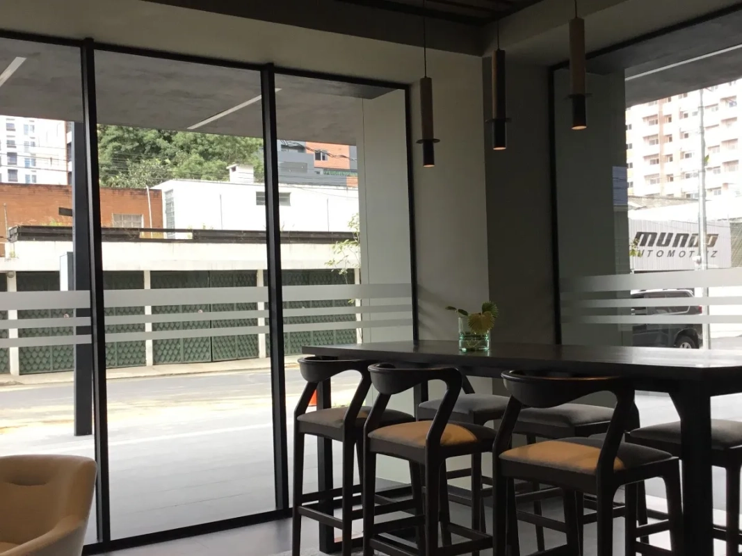 VENTA APARTAMENTO ZONA 10, IQ10