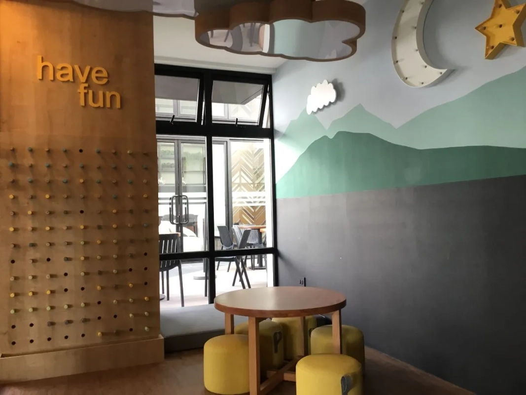 VENTA APARTAMENTO ZONA 10, IQ10