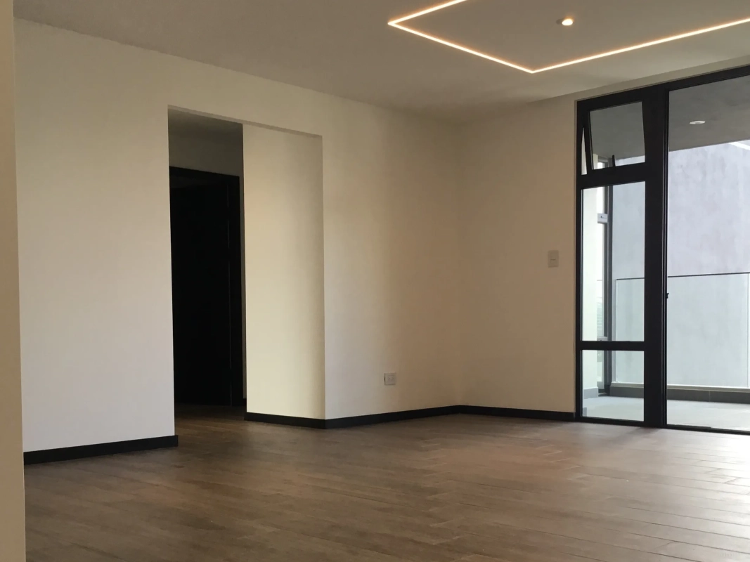 VENTA APARTAMENTO ZONA 10, IQ10