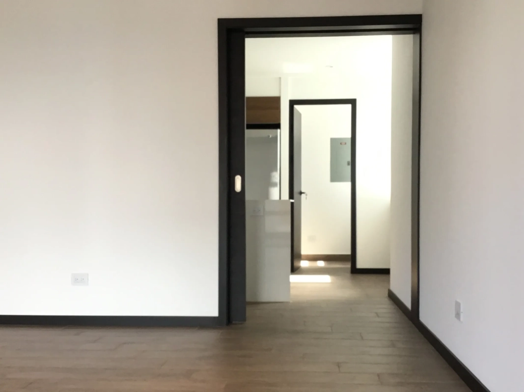 VENTA APARTAMENTO ZONA 10, IQ10