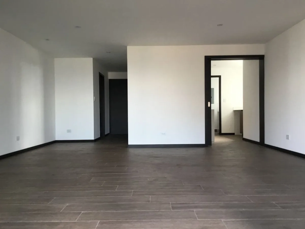 VENTA APARTAMENTO ZONA 10, IQ10