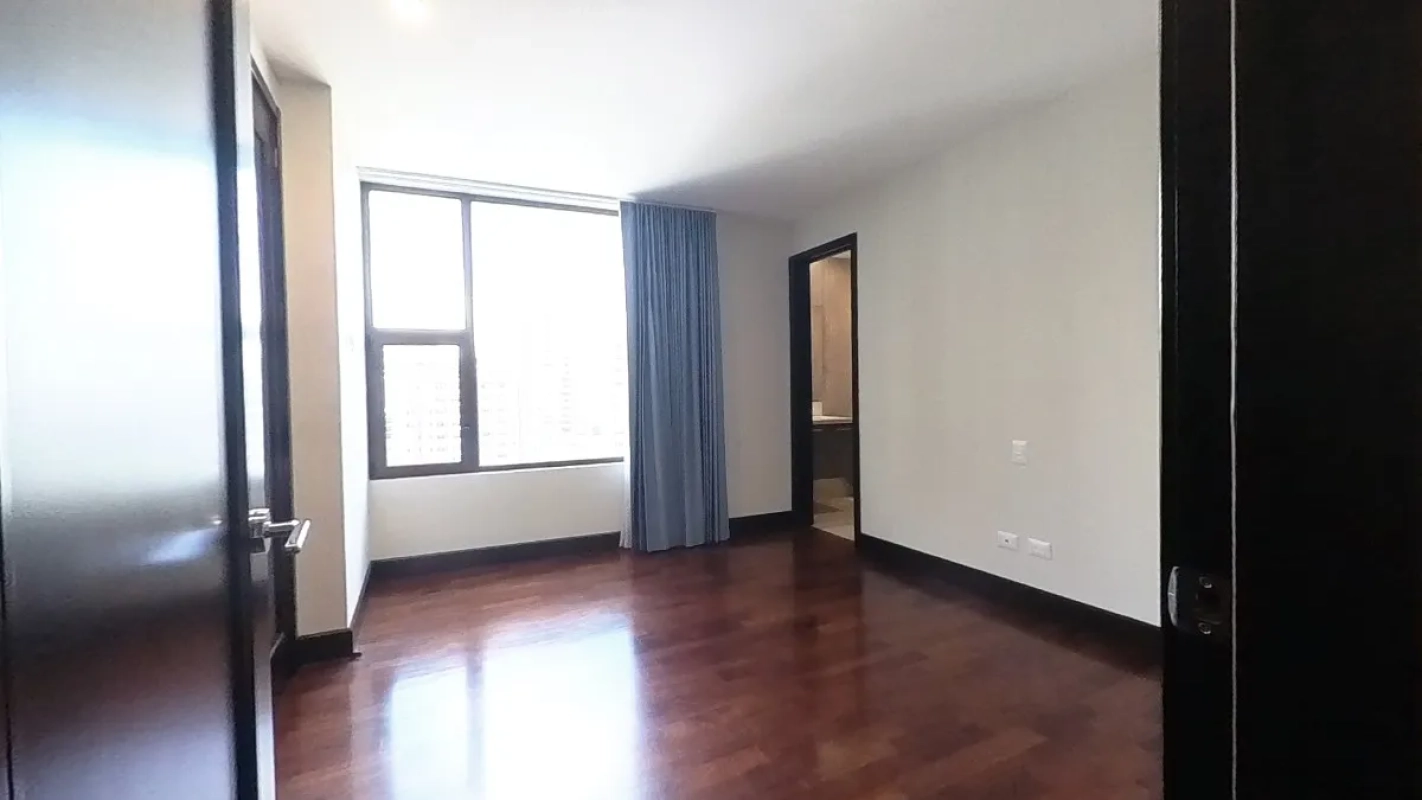 ALQUILER APARTAMENTO ZONA 14, SANTA INÉS