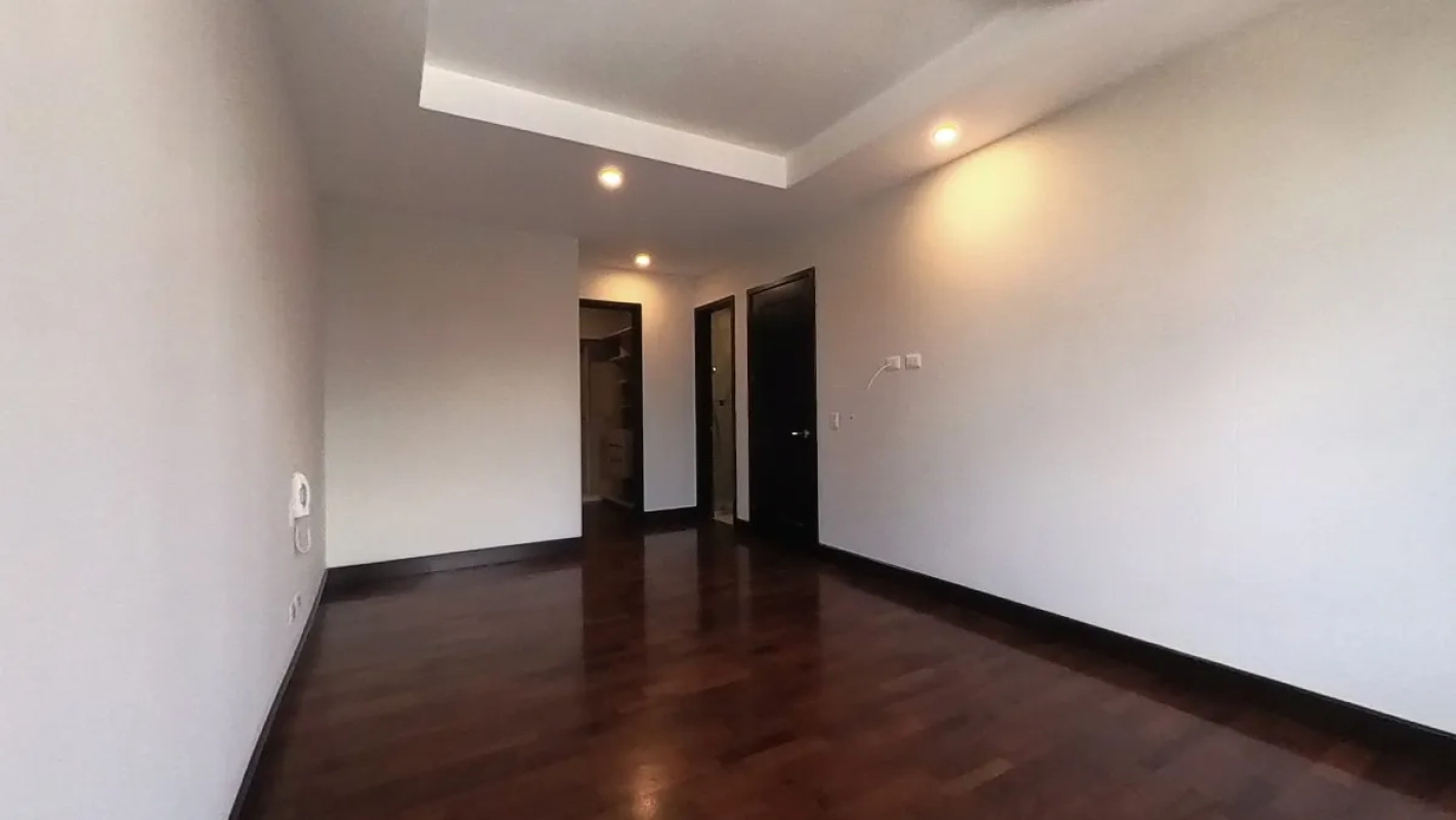 ALQUILER APARTAMENTO ZONA 14, SANTA INÉS