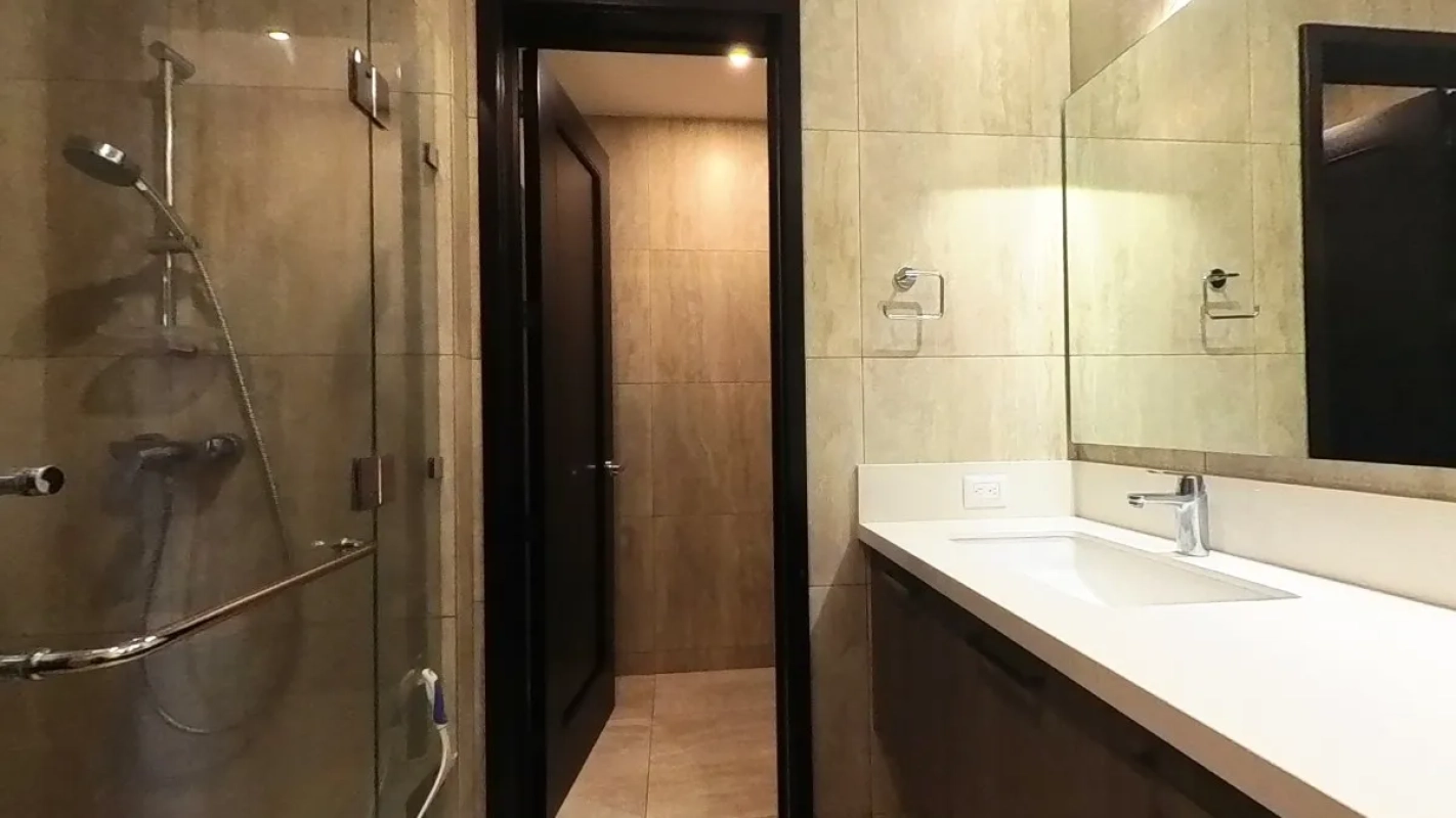 ALQUILER APARTAMENTO ZONA 14, SANTA INÉS