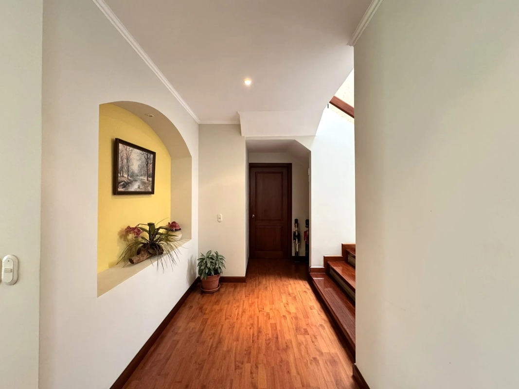 VENTA CASA CARRETERA A EL SALVADOR, PORTAL DEL BOSQUE