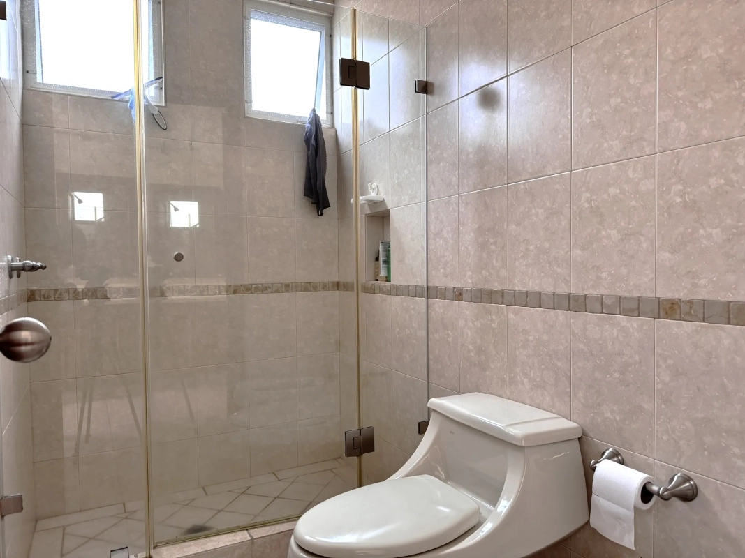 VENTA CASA CARRETERA A EL SALVADOR, PORTAL DEL BOSQUE