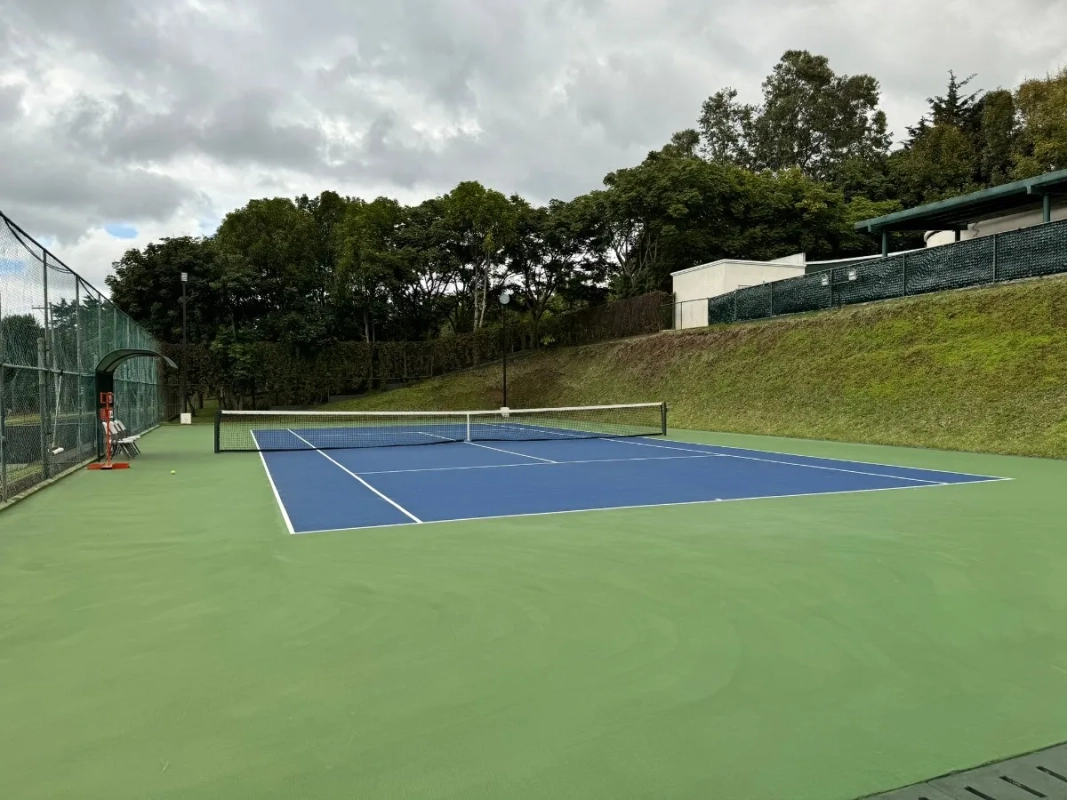 VENTA CASA CARRETERA A EL SALVADOR, PORTAL DEL BOSQUE