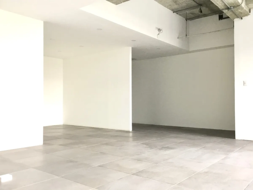 ALQUILER OFICINA ZONA 10, DESIGN CENTER