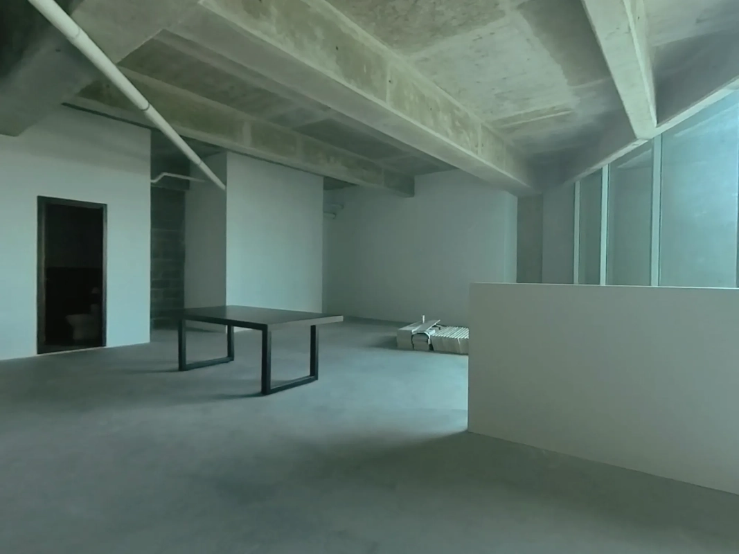 ALQUILER OFICINA ZONA 15, PARA ESTRENAR