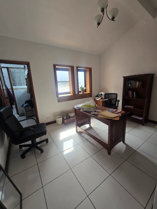 Casa en Renta Zona 13 CODIGO.CC35620