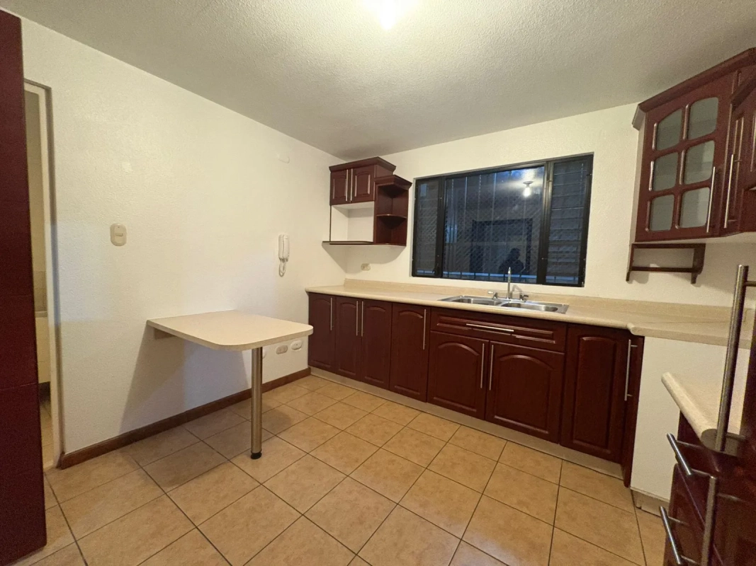 Casa en Bosques de San Marino San Cristóbal