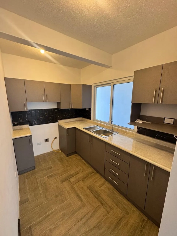 Venta Casa Hacienda Real, zona 16