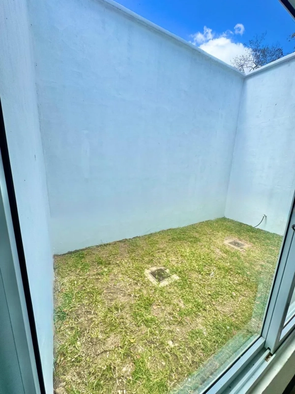 Venta Casa Hacienda Real, zona 16