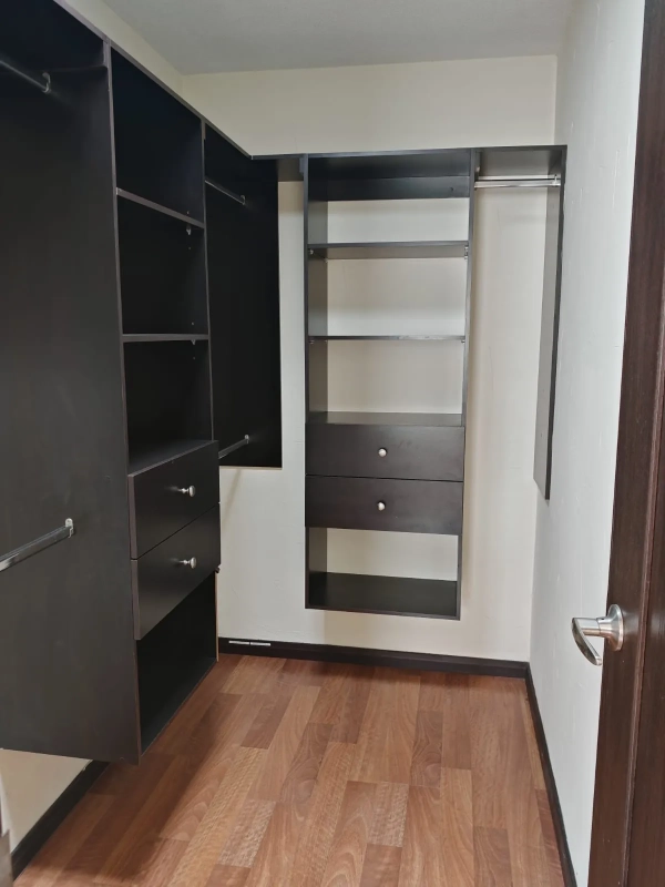 🏡 Casa en Venta – Las Luces del Encinal, Zona 7 de Mixco