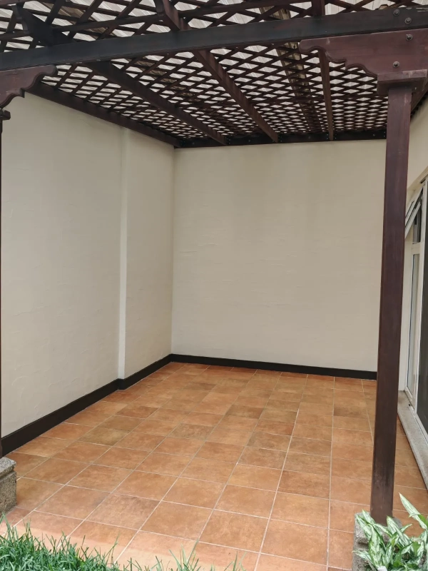 🏡 Casa en Venta – Las Luces del Encinal, Zona 7 de Mixco