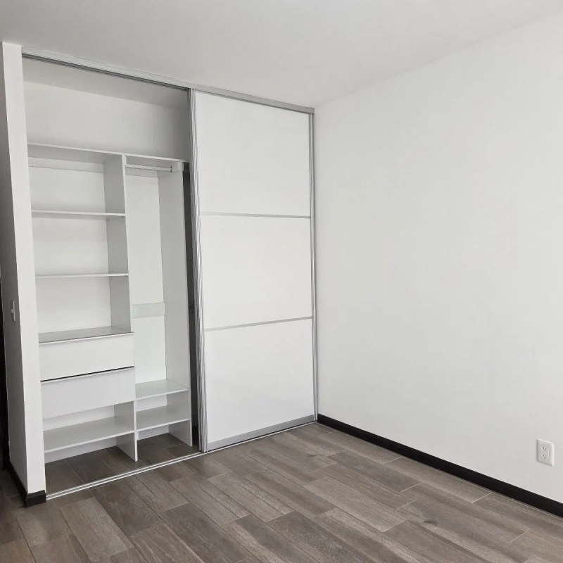 Apartamento en Venta 3 Habitaciones Zona 14 La Villa